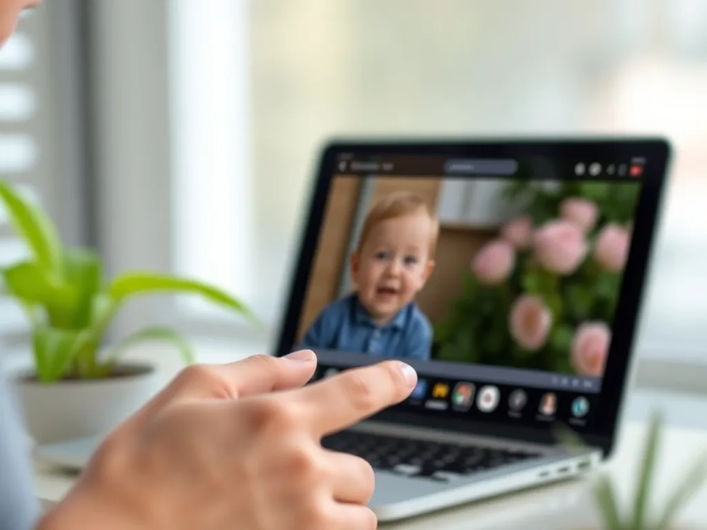 Comment telecharger une video facebook facilement