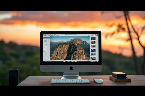 Télécharger vidéo Facebook : Guide complet pour réussir