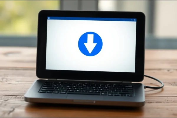 Telecharger video fb : Comment le faire facilement