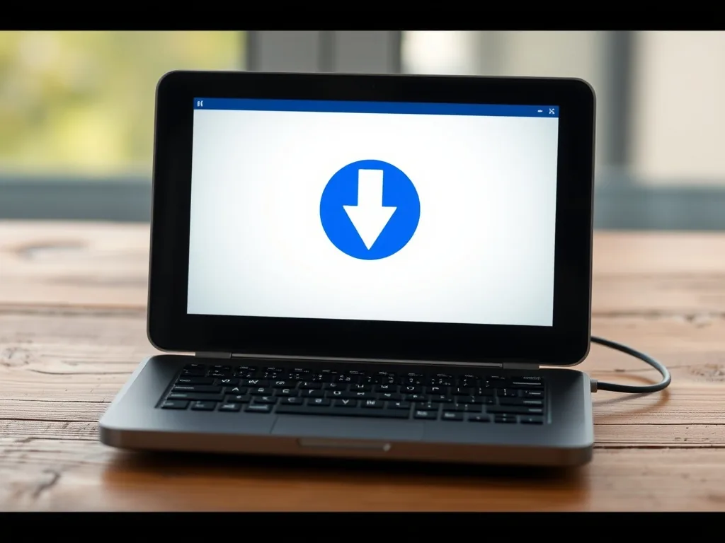 Telecharger video fb : Comment le faire facilement