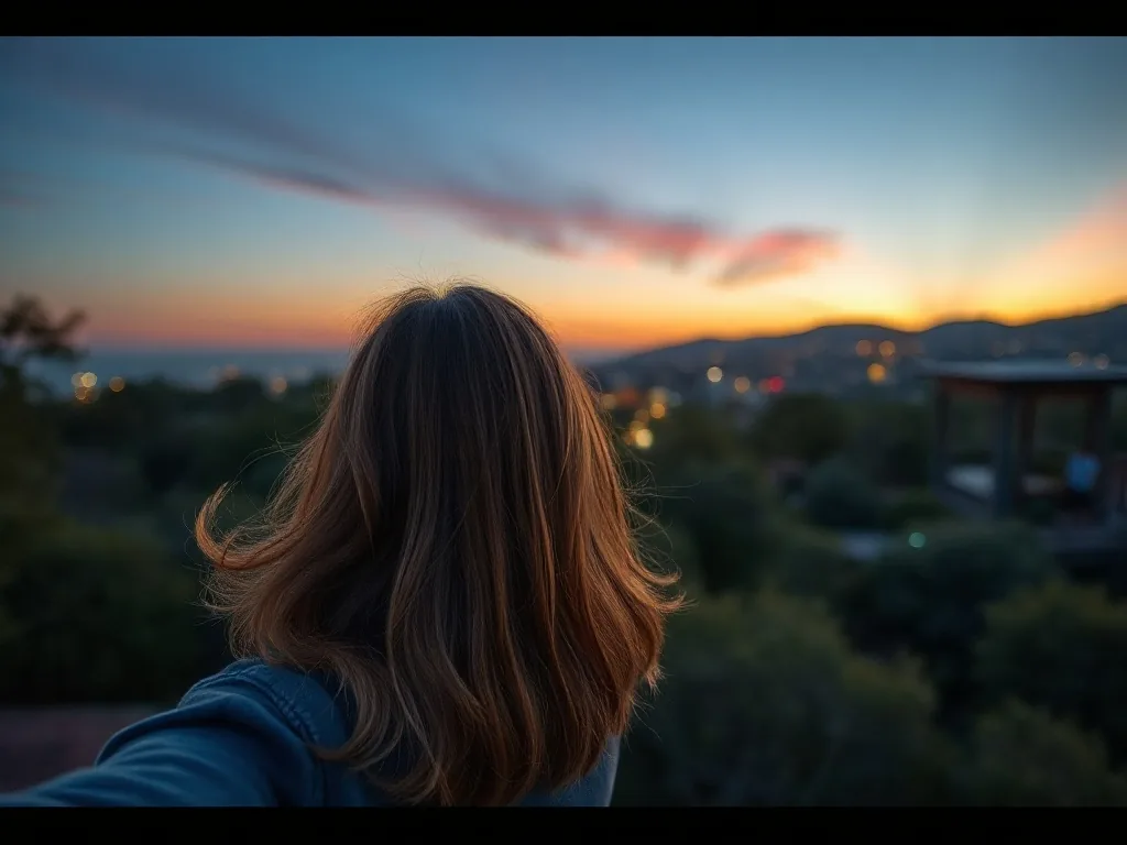 Comment telecharger une video facebook facilement et rapidement