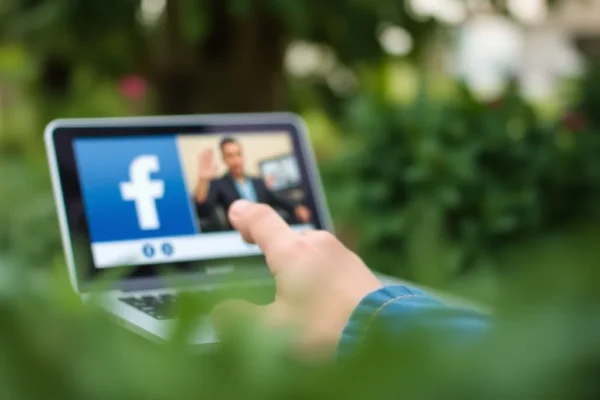 Comment telecharger video fb facilement et rapidement