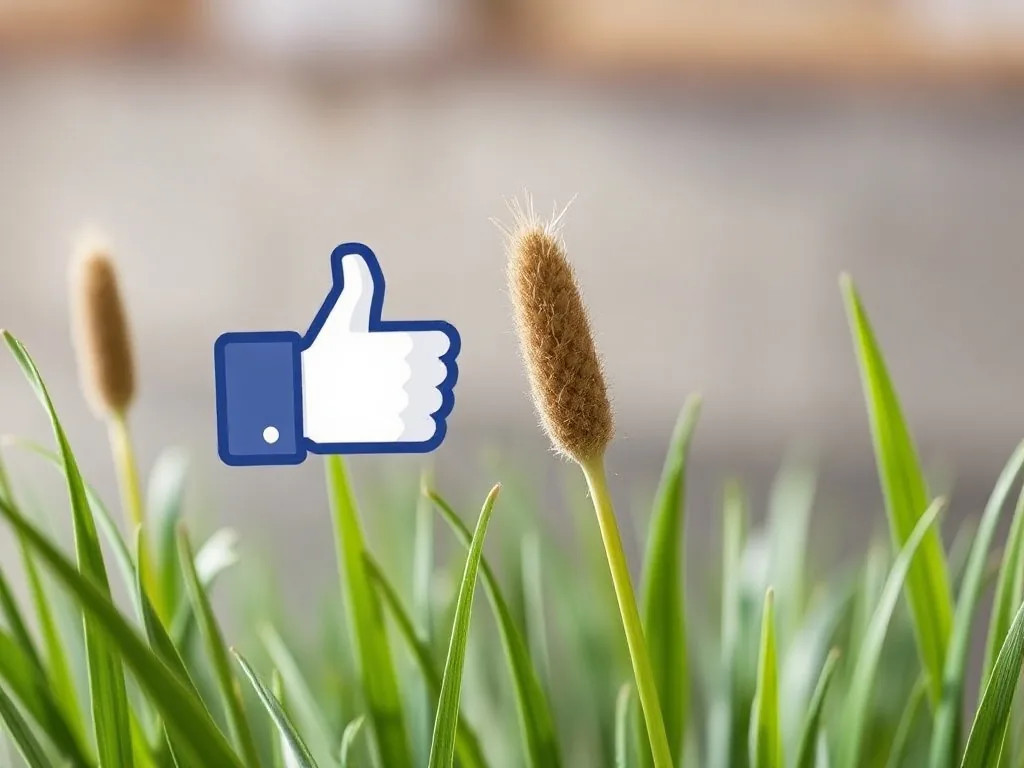Comment telecharger video du facebook facilement et rapidement