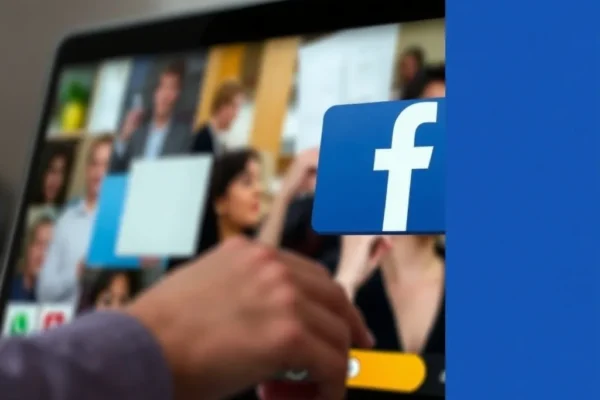 Comment telecharger video fb facilement et rapidement