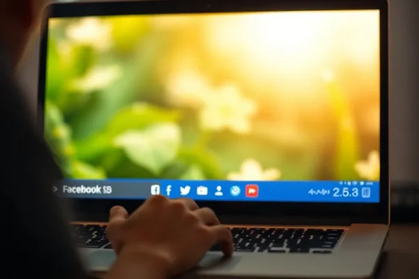 Comment telecharger une video facebook facilement et rapidement