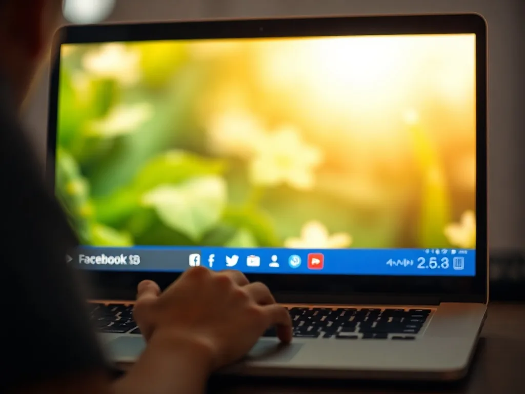 Comment telecharger une video facebook facilement et rapidement