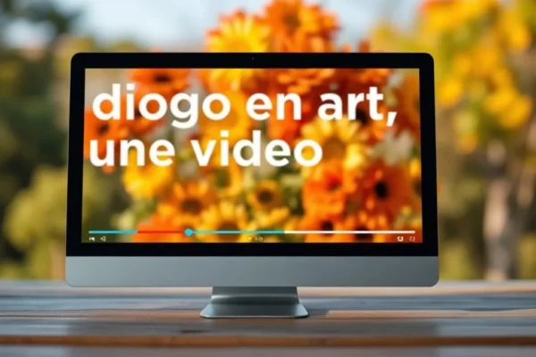 Comment telecharger une video facebook facilement et rapidement