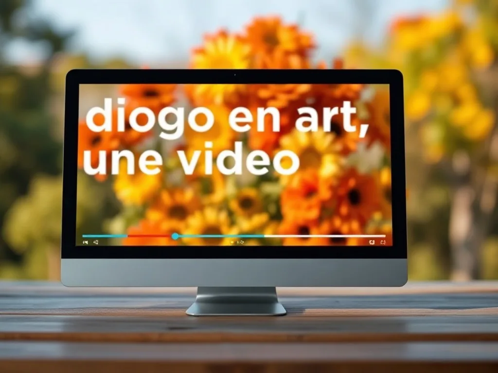 Comment telecharger une video facebook facilement et rapidement