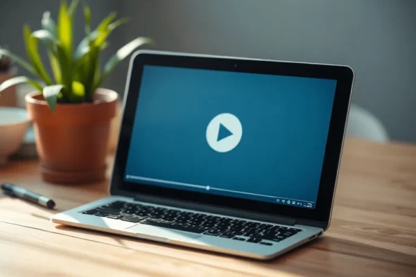 Comment telecharger video facebook facilement et rapidement