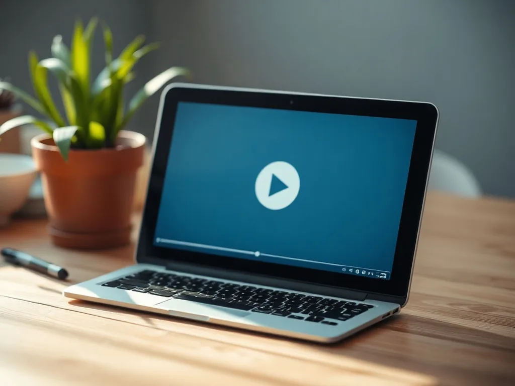Comment telecharger video facebook facilement et rapidement