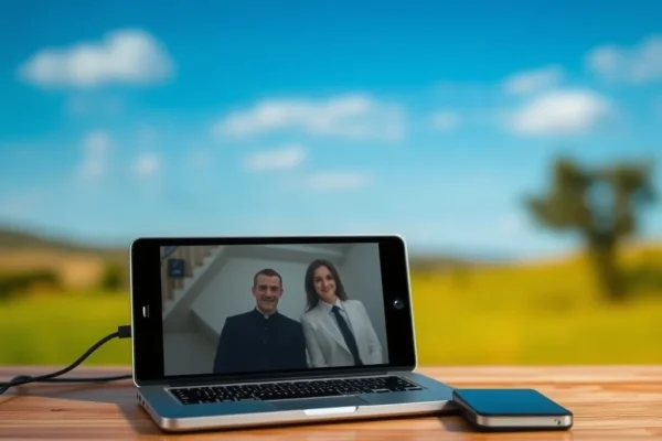 Comment telecharger video facebook facilement et rapidement