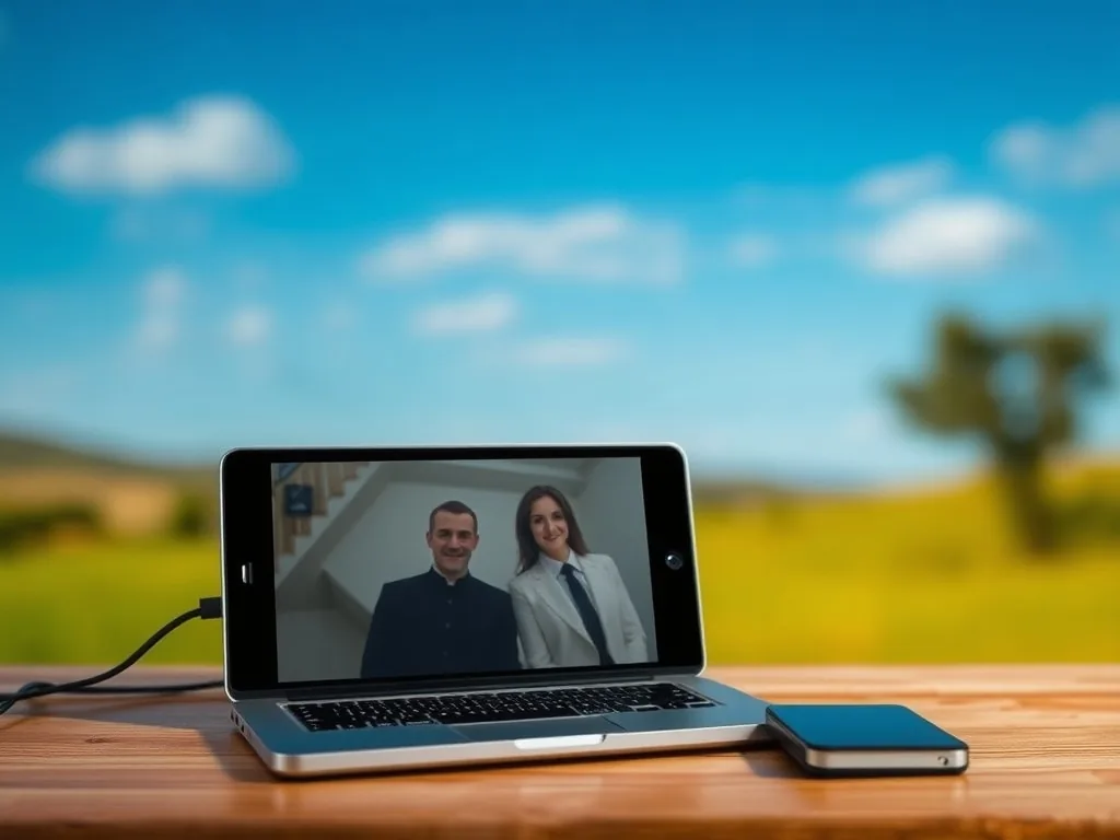 Comment telecharger video facebook facilement et rapidement