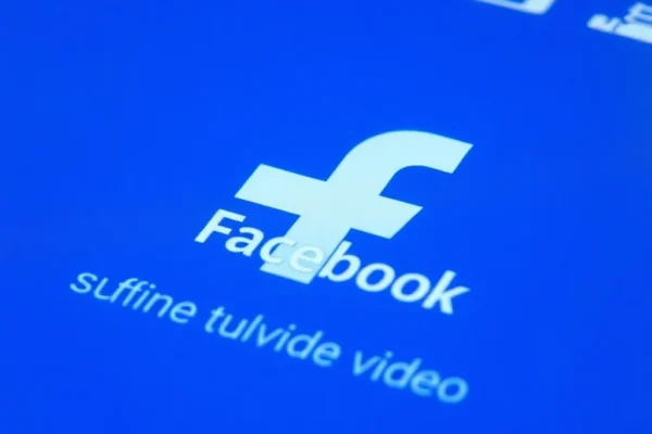 Comment télécharger vidéo Facebook facilement et rapidement