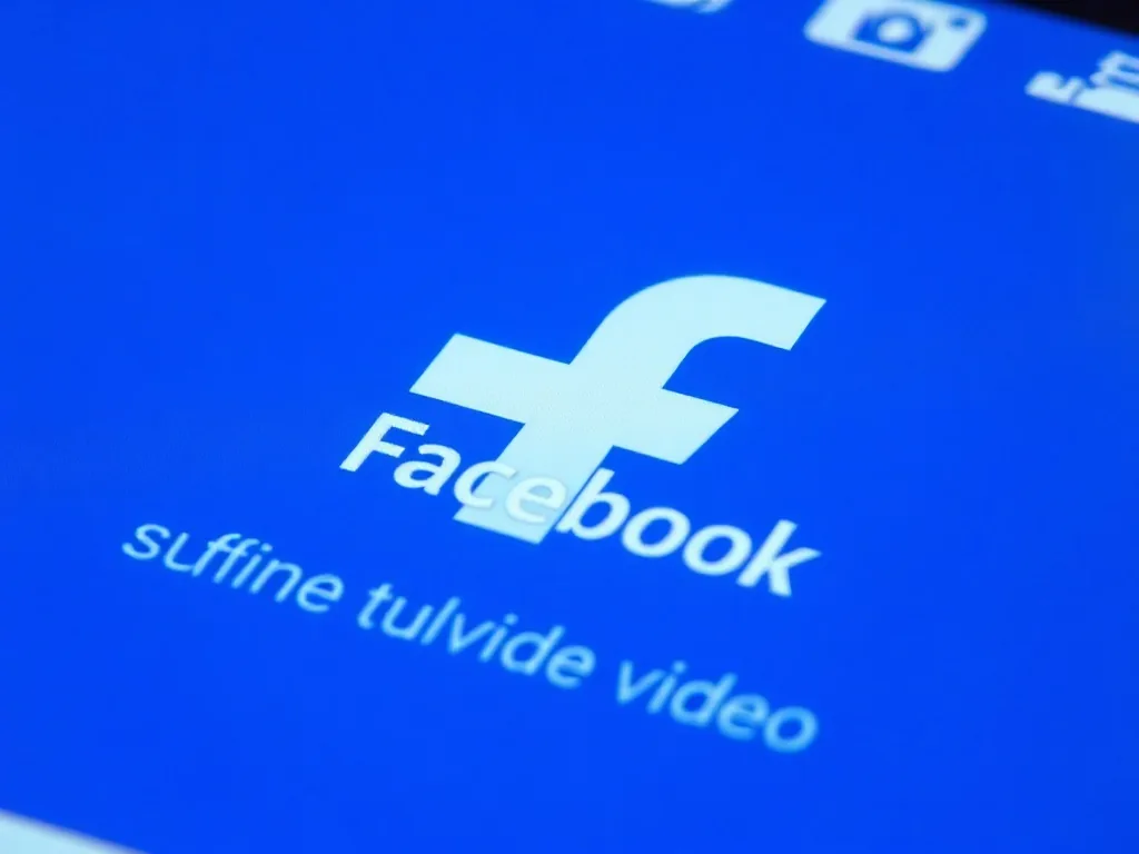 Comment télécharger vidéo Facebook facilement et rapidement