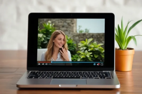 Comment telecharger une video facebook facilement ?