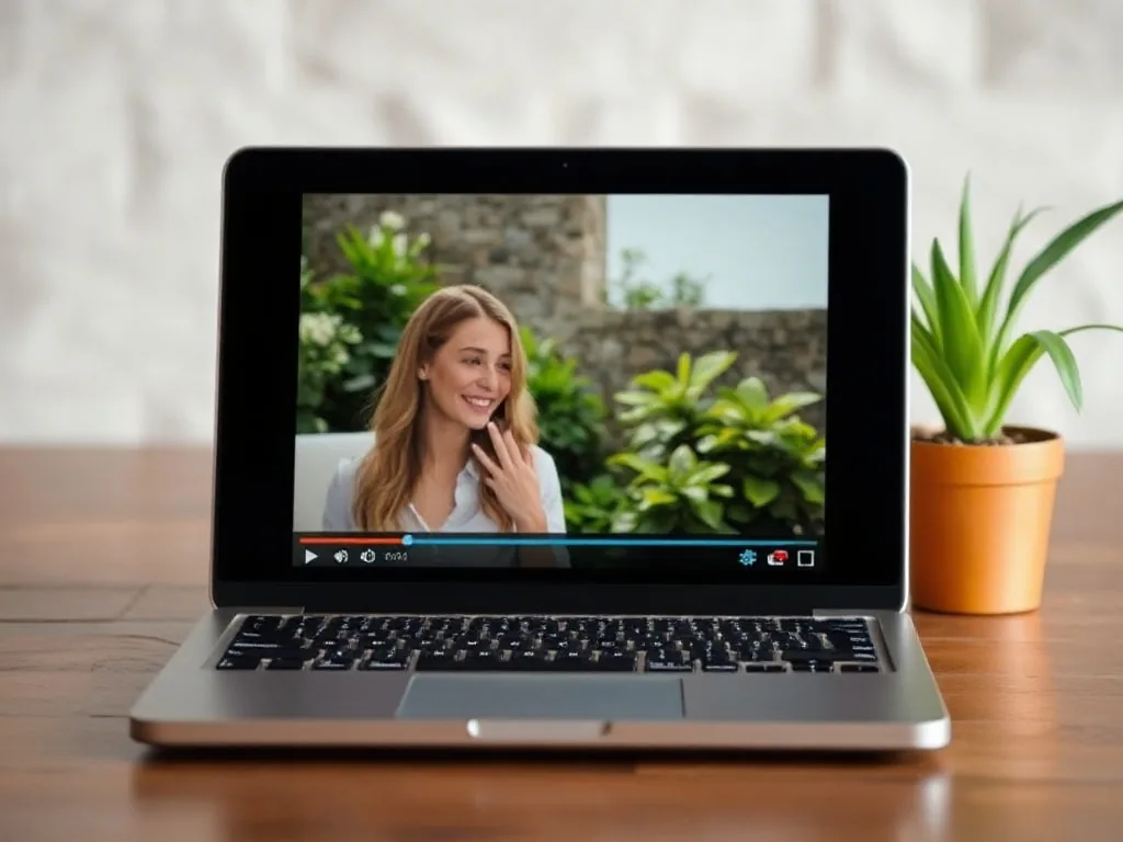 Comment telecharger une video facebook facilement ?