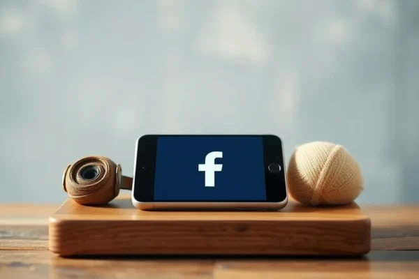 Comment telecharger video facebook facilement et rapidement