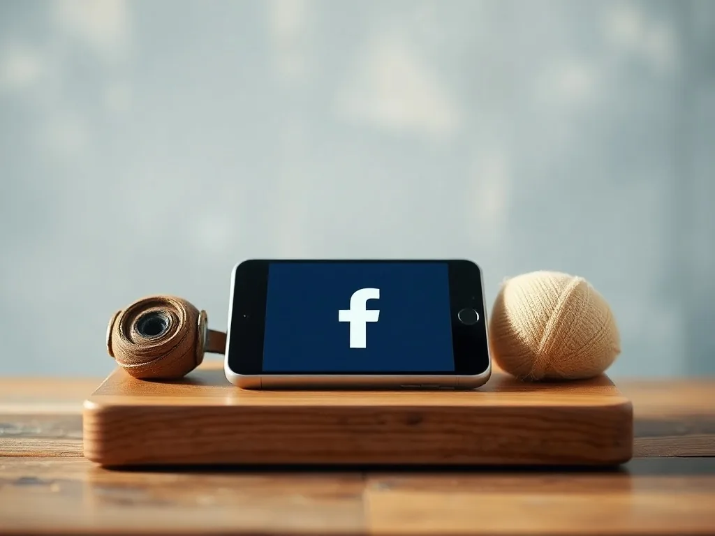 Comment telecharger video facebook facilement et rapidement