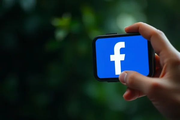 Comment télécharger vidéo Facebook facilement et rapidement