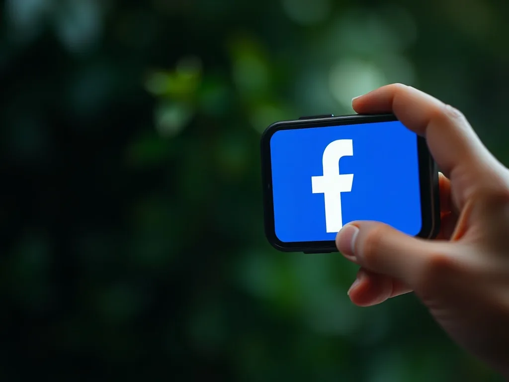 Comment télécharger vidéo Facebook facilement et rapidement