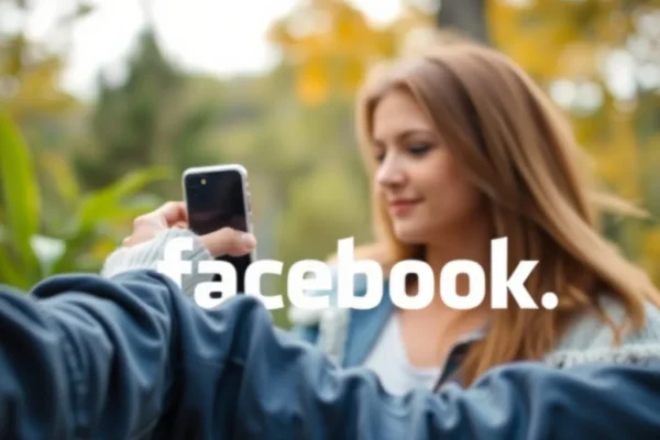 Comment télécharger vidéo Facebook facilement et rapidement
