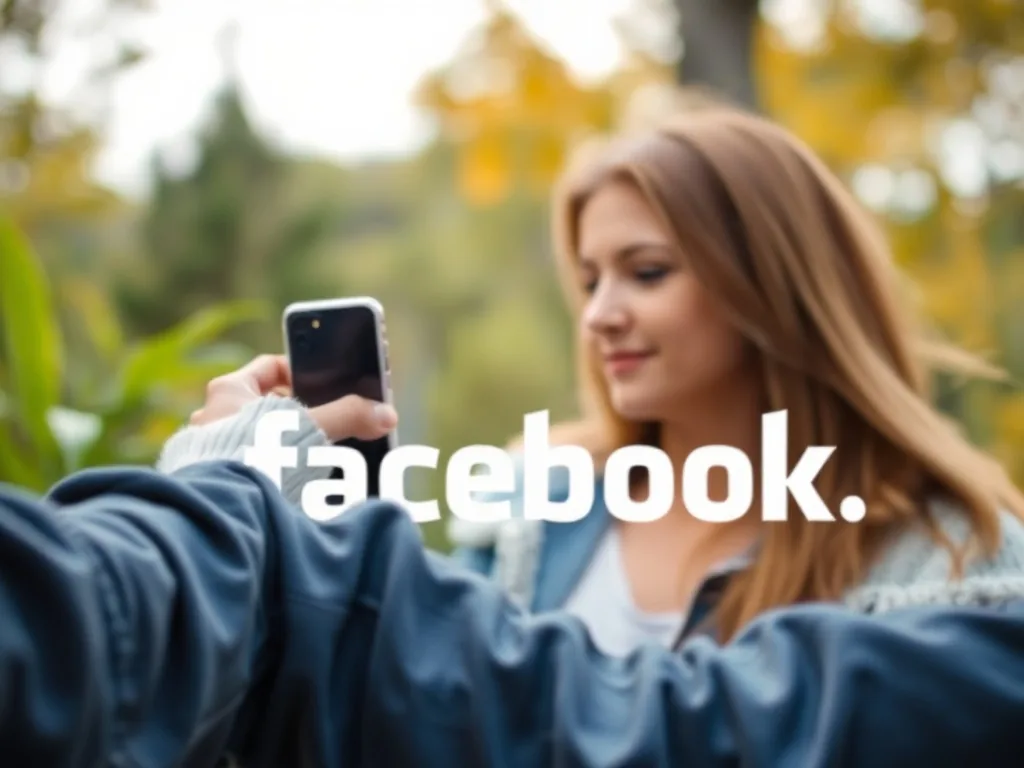 Comment télécharger vidéo Facebook facilement et rapidement