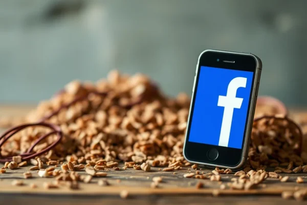 Comment telecharger video fb facilement et rapidement