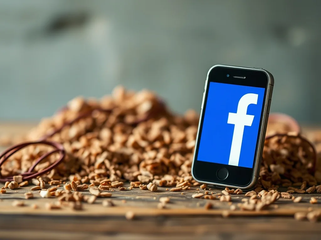 Comment telecharger video fb facilement et rapidement