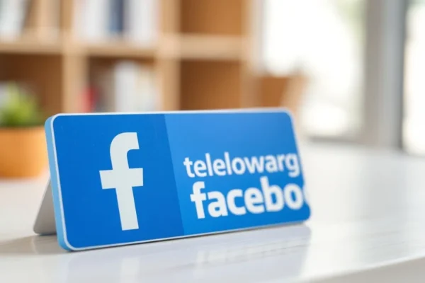 Comment telecharger une video facebook facilement et rapidement