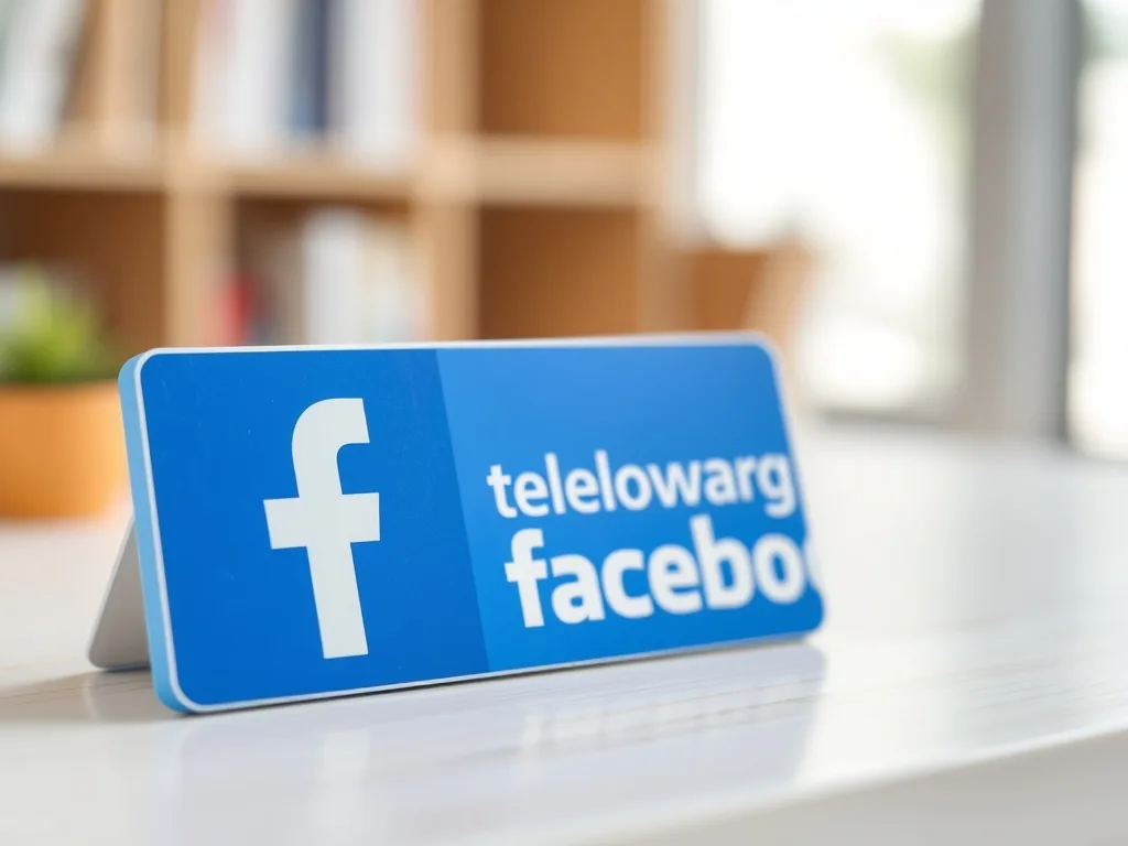 Comment telecharger une video facebook facilement et rapidement