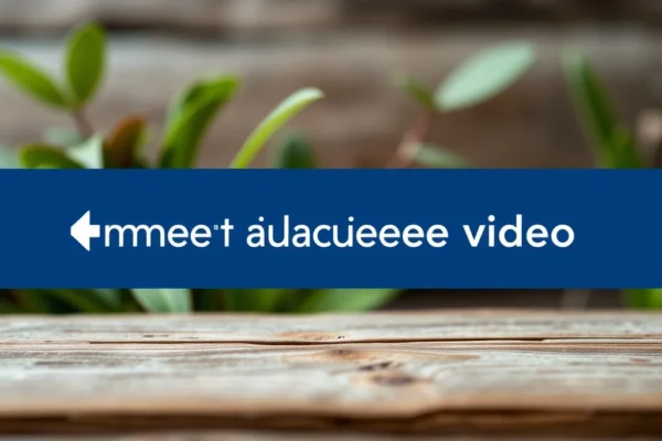 Comment télécharger vidéo Facebook facilement et rapidement