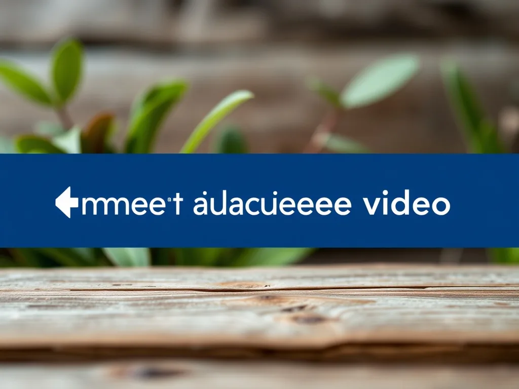 Comment télécharger vidéo Facebook facilement et rapidement