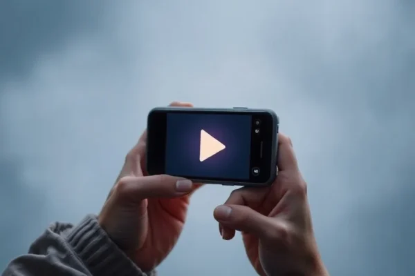 Télécharger vidéo Facebook : Guide complet et facile