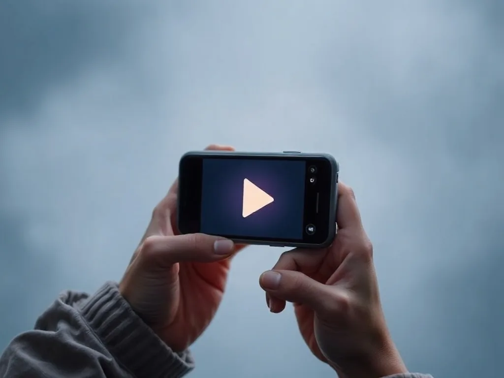 Télécharger vidéo Facebook : Guide complet et facile