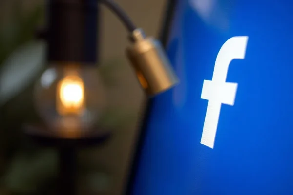 Comment télécharger vidéo Facebook facilement et rapidement