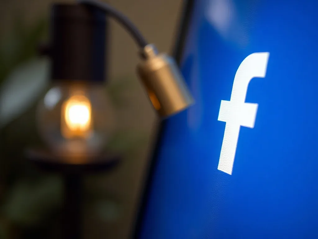 Comment télécharger vidéo Facebook facilement et rapidement