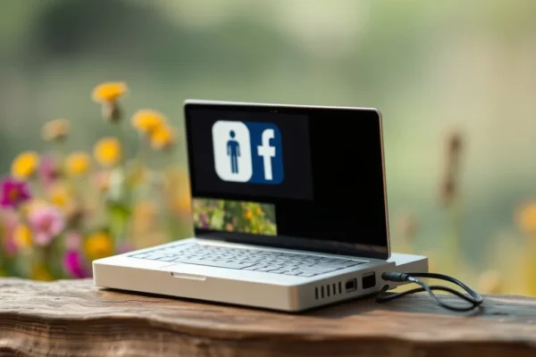 Comment télécharger vidéo Facebook facilement et rapidement