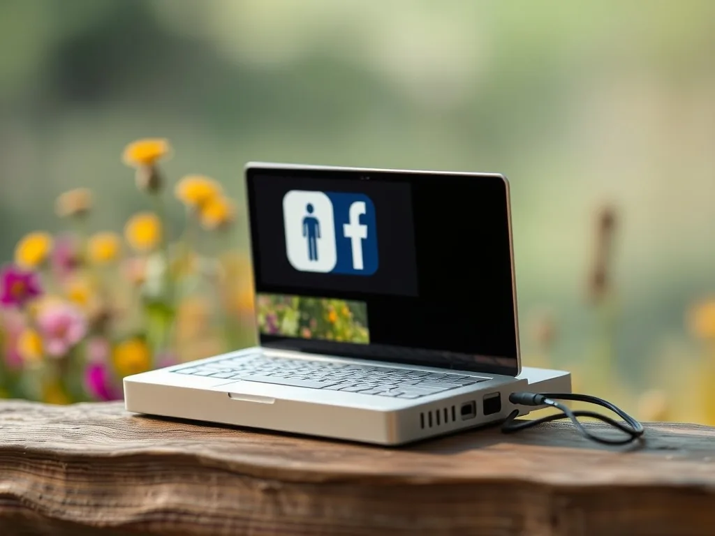 Comment télécharger vidéo Facebook facilement et rapidement