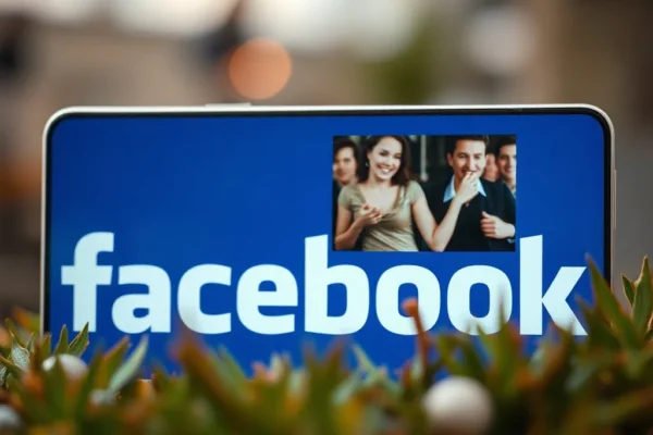 Comment telecharger video facebook facilement et rapidement