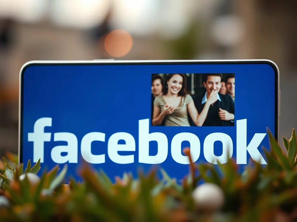 Comment telecharger video facebook facilement et rapidement