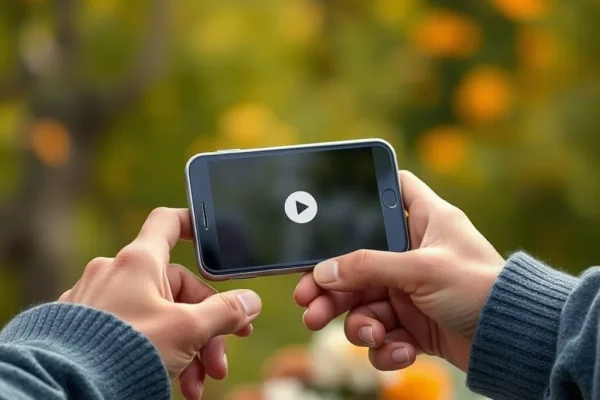 Comment telecharger une video facebook facilement et rapidement