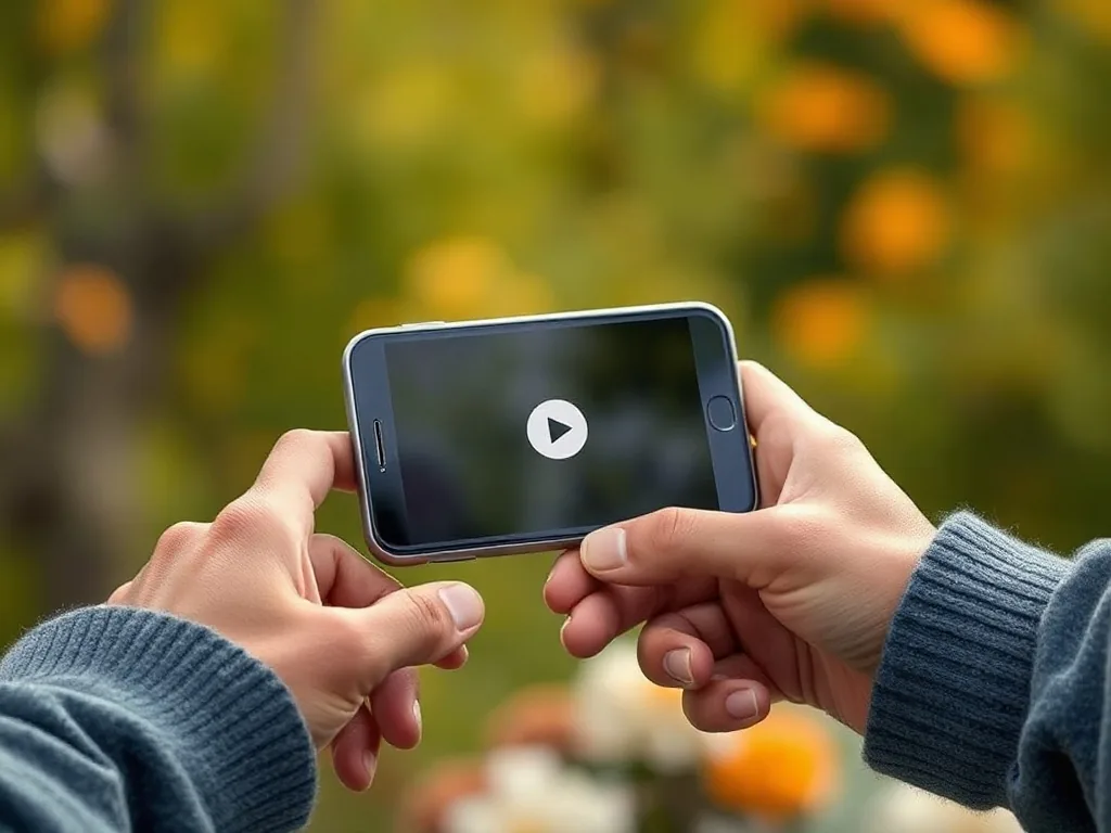 Comment telecharger une video facebook facilement et rapidement