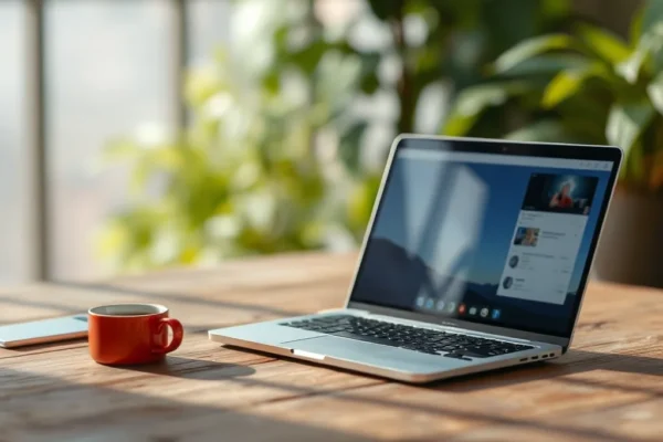 Comment telecharger video facebook facilement et rapidement