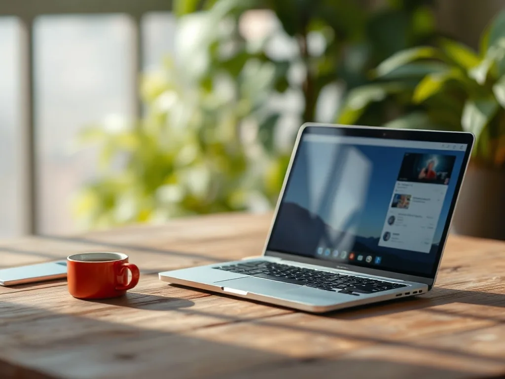 Comment telecharger video facebook facilement et rapidement