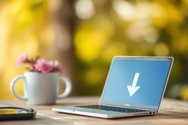 Comment telecharger video fb facilement et rapidement