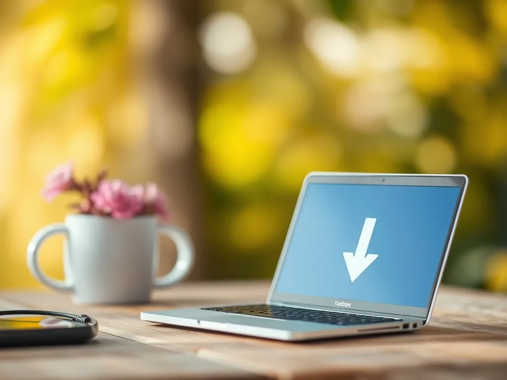 Comment telecharger video fb facilement et rapidement