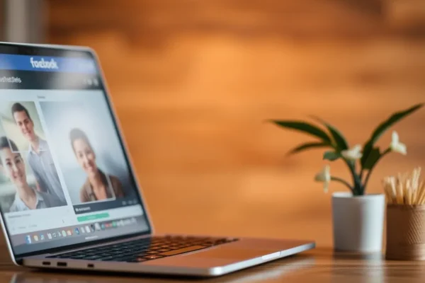 Comment telecharger video du facebook facilement et rapidement