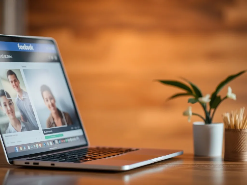 Comment telecharger video du facebook facilement et rapidement
