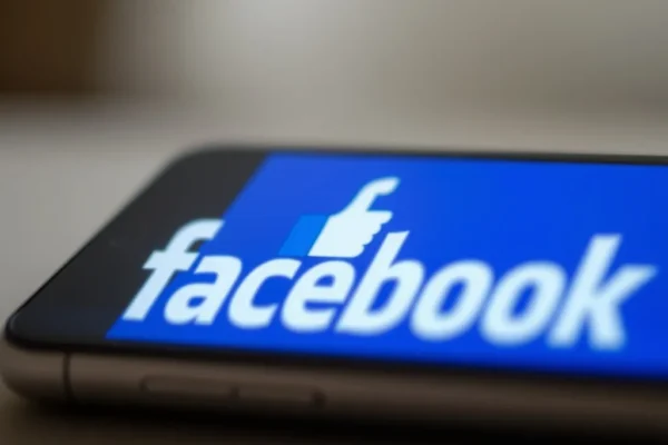Comment telecharger video facebook facilement et rapidement