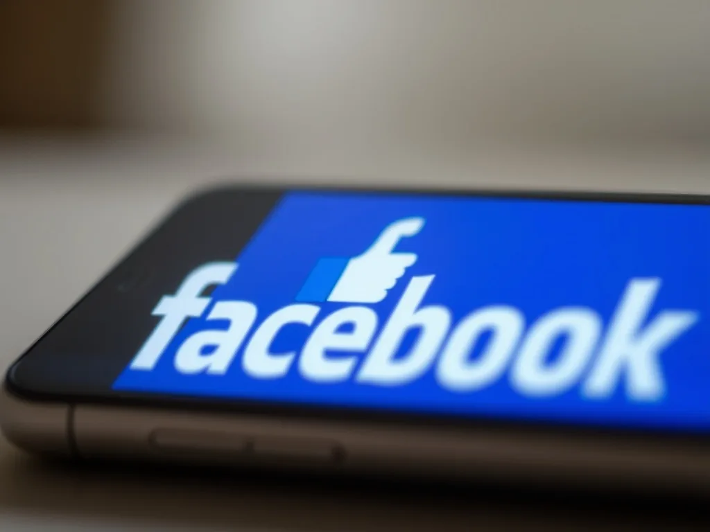 Comment telecharger video facebook facilement et rapidement